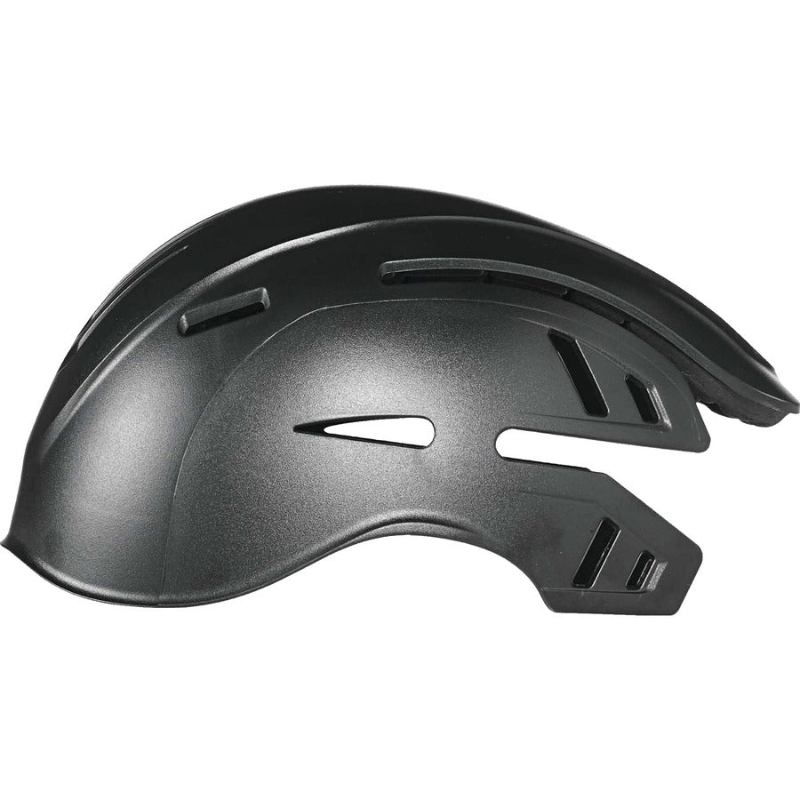 Ergodyne Long-brim Bump Cap (23345)