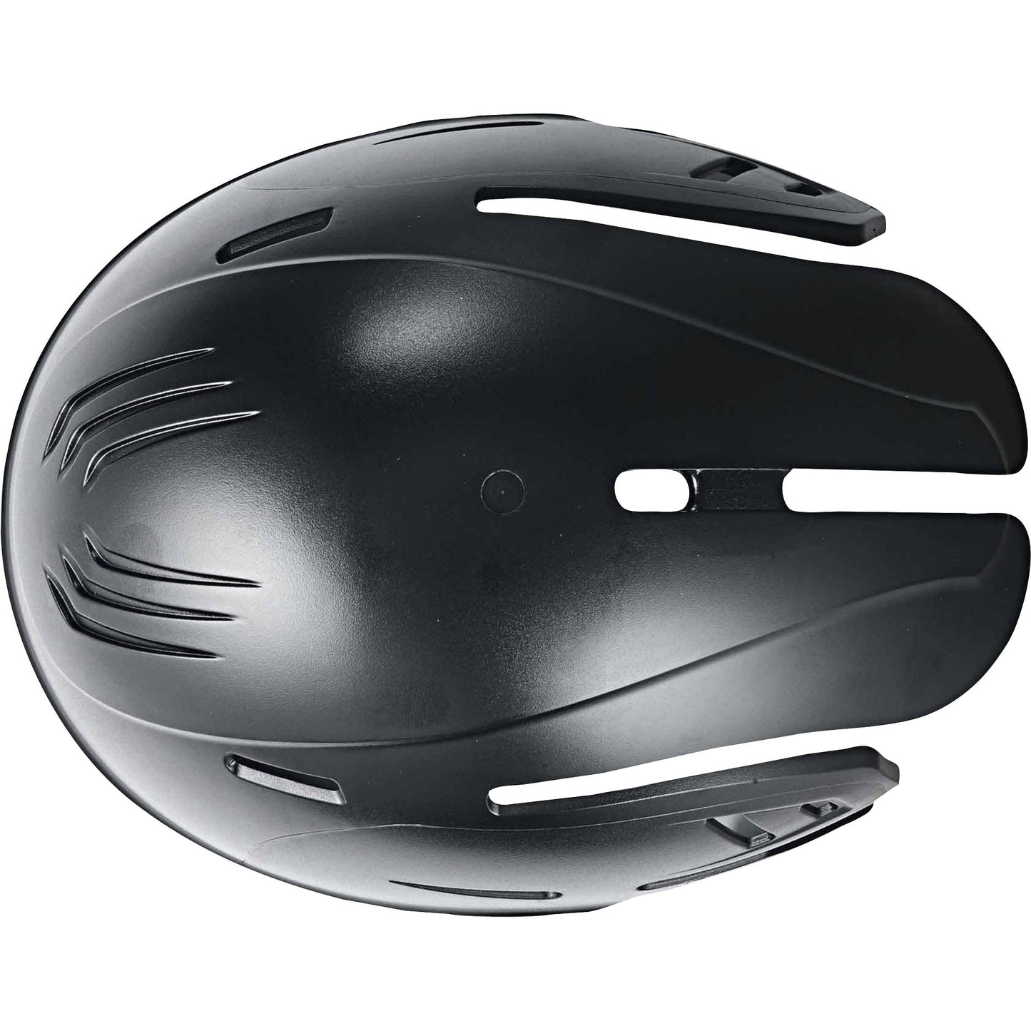 Ergodyne Long-brim Bump Cap (23345)