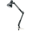 Lorell Architect LED Desk Lamp with Clamp (99954)