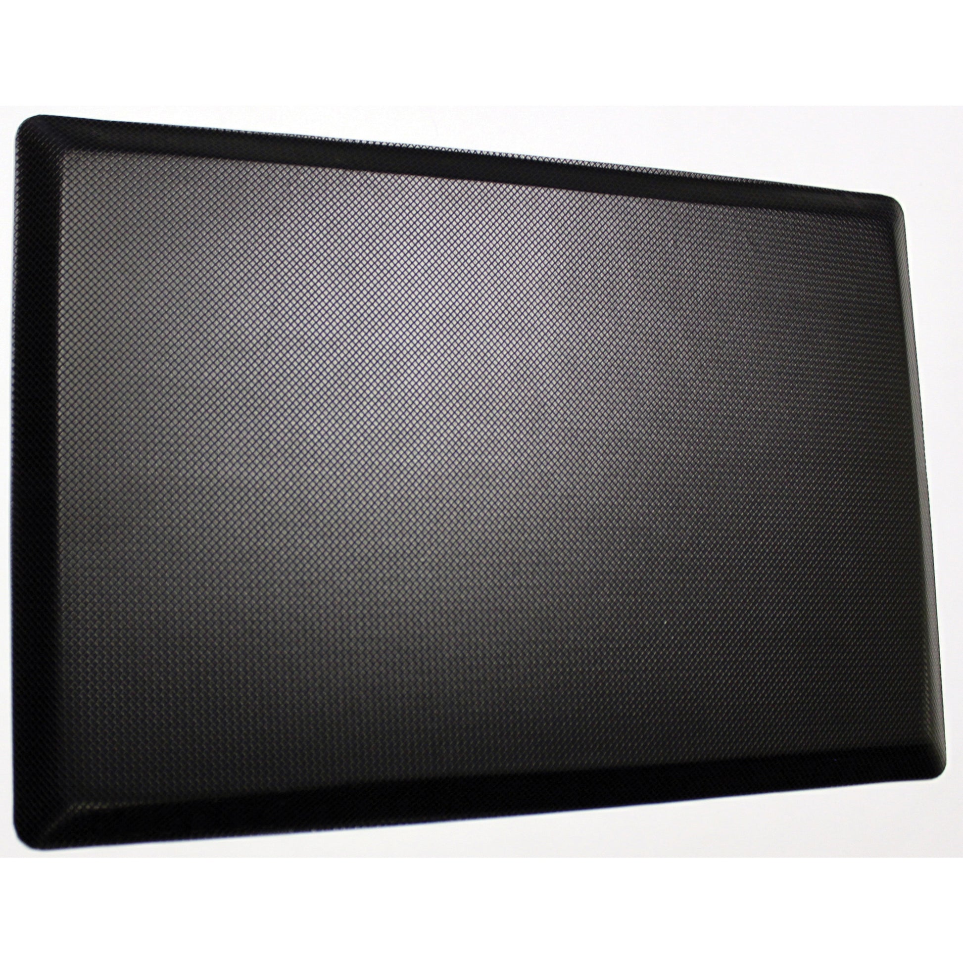 Lorell Energizing Sit/Stand Mat (99985)