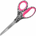 Westcott 8" Fashion Scissors (16660)