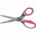 Westcott 8" Fashion Scissors (16660)