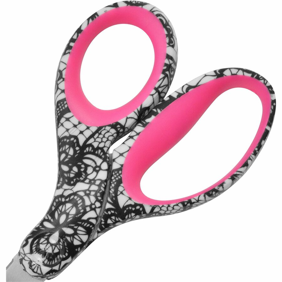 Westcott 8" Fashion Scissors (16660)