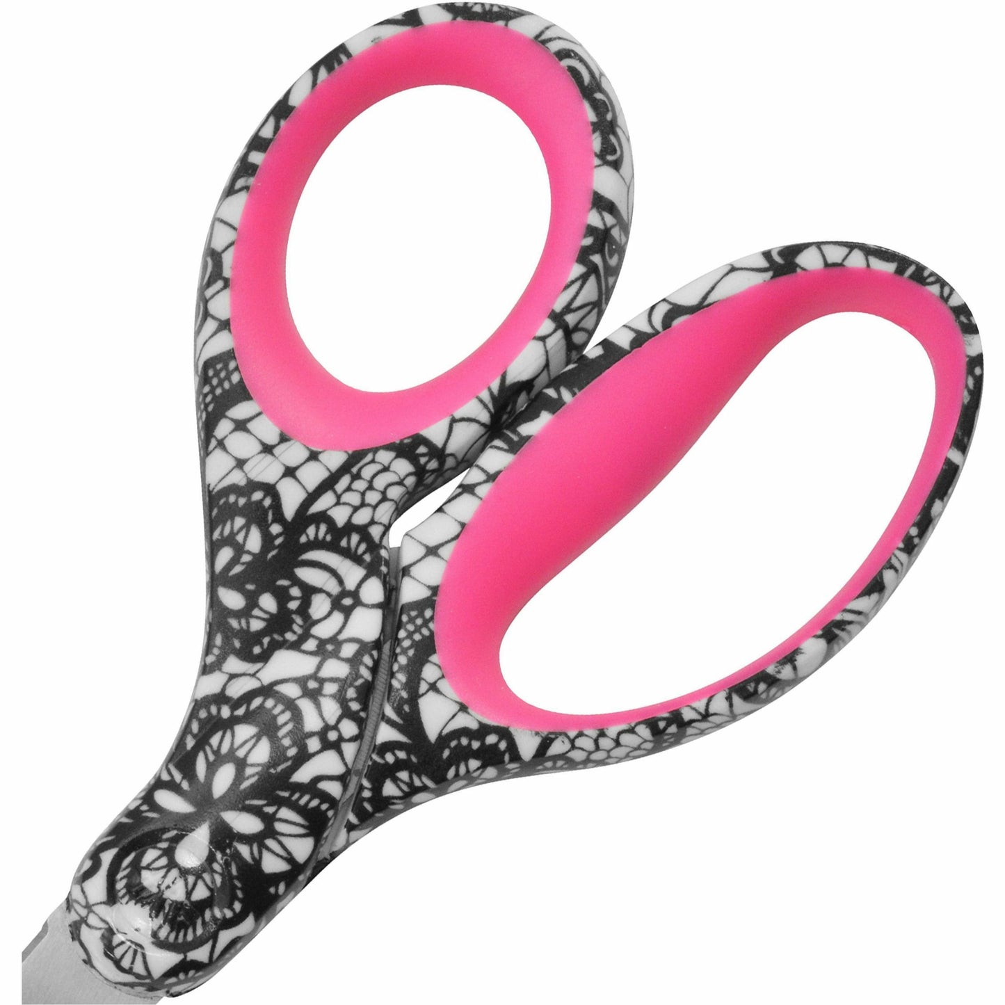 Westcott 8" Fashion Scissors (16660)