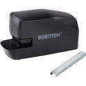 Bostitch 20-sheet Electric Stapler (MDS20)