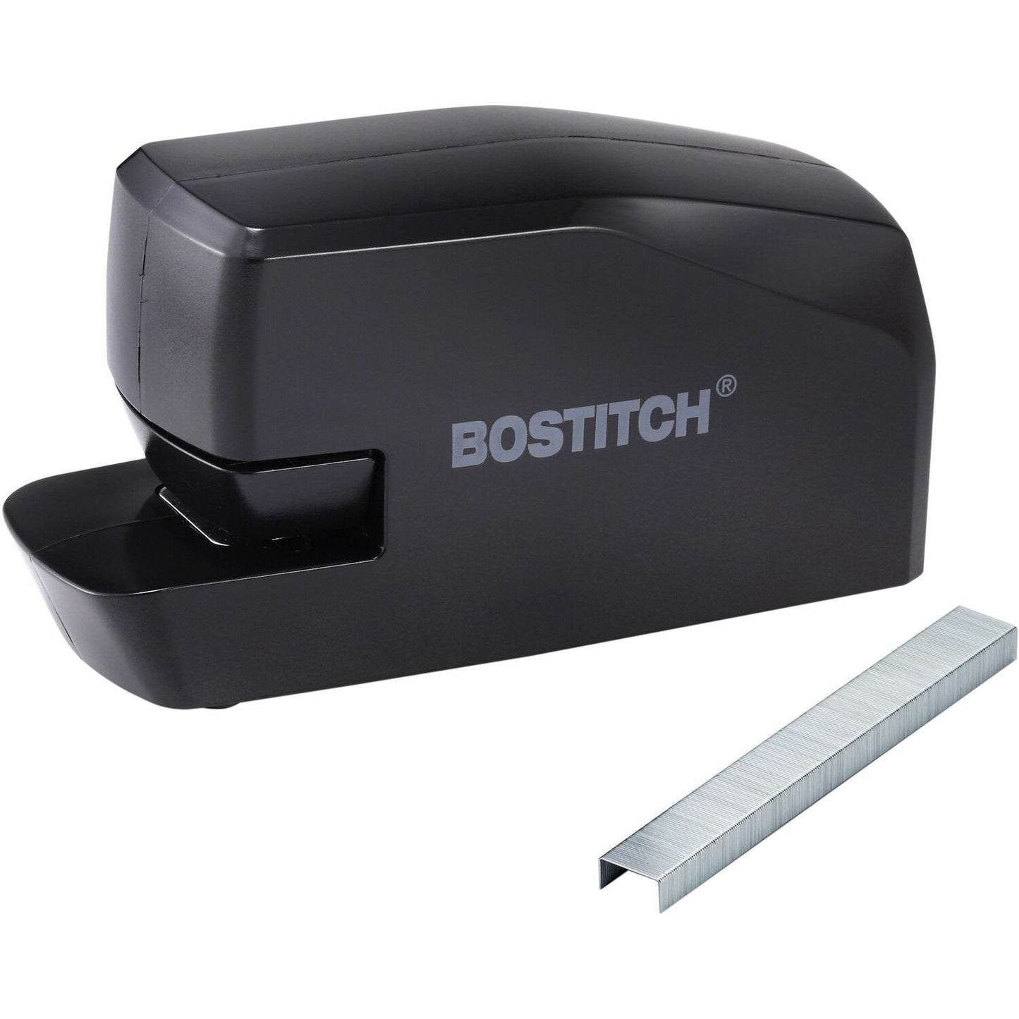 Bostitch 20-sheet Electric Stapler (MDS20)