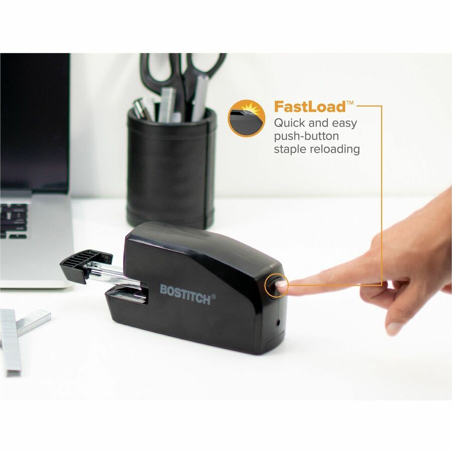 Bostitch 20-sheet Electric Stapler (MDS20)