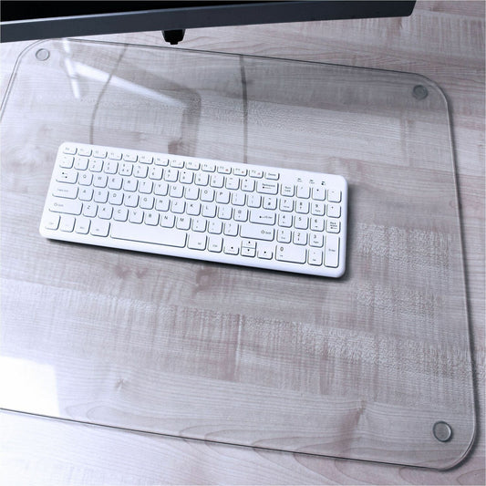 Desktex&reg