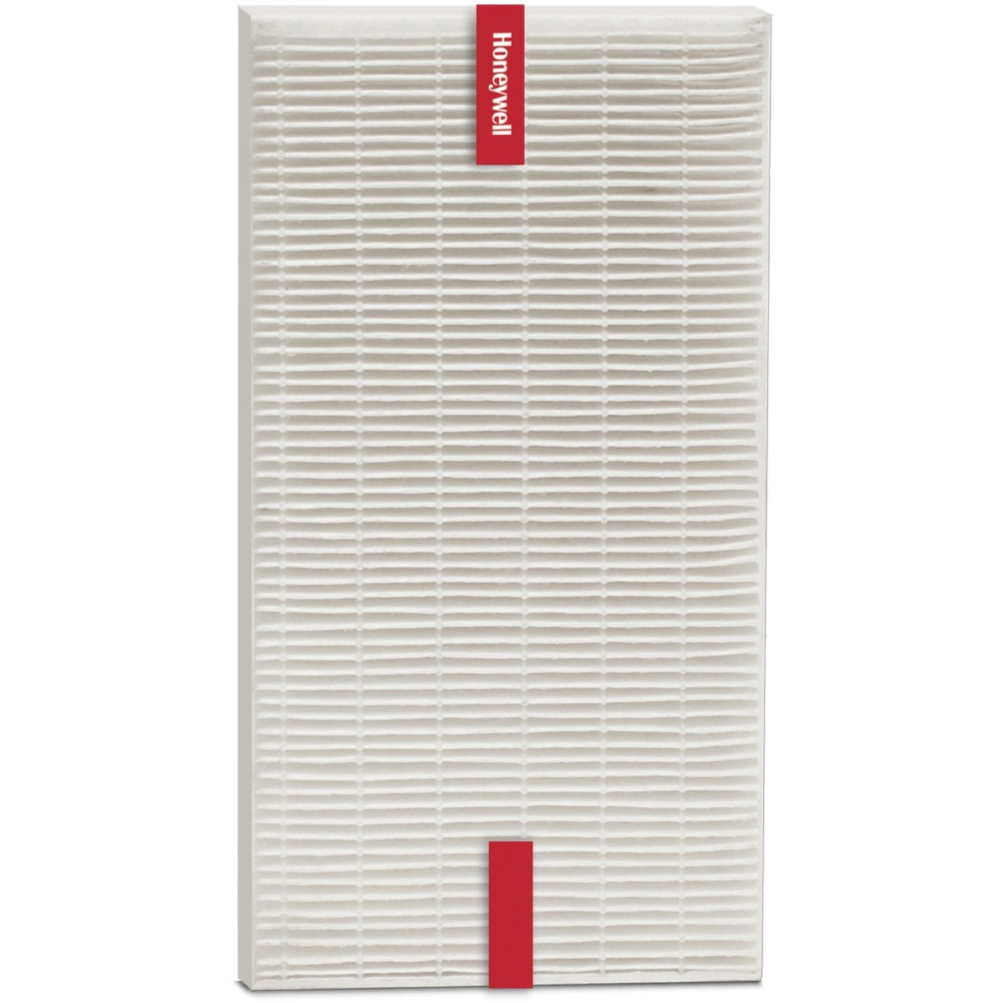 Honeywell HEPA Air Purifier R Filter (HRFR1)