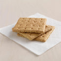 Kellogg's Grahams Honey Crackers (38406)