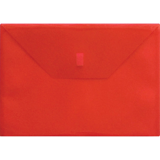 Lion Letter Recycled File Pocket (22080RD)