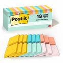 Post-it&reg