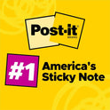 Post-it&reg