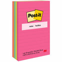 Post-it&reg