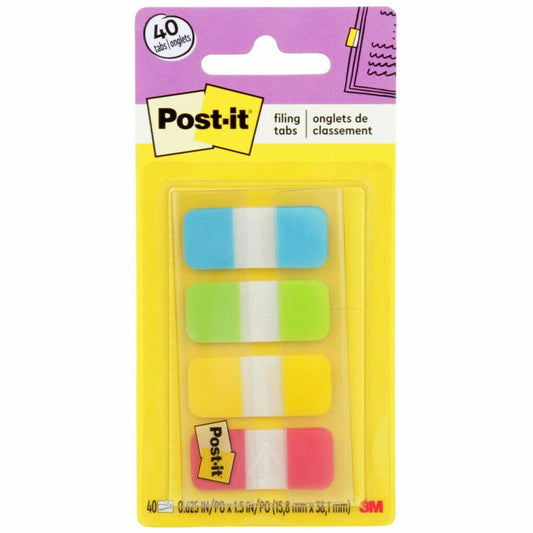 Post-it&reg