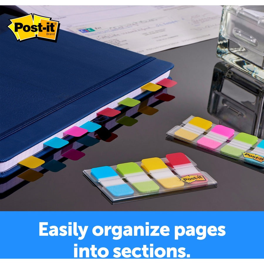  Easy Dispenser Tabs (676AYPV)