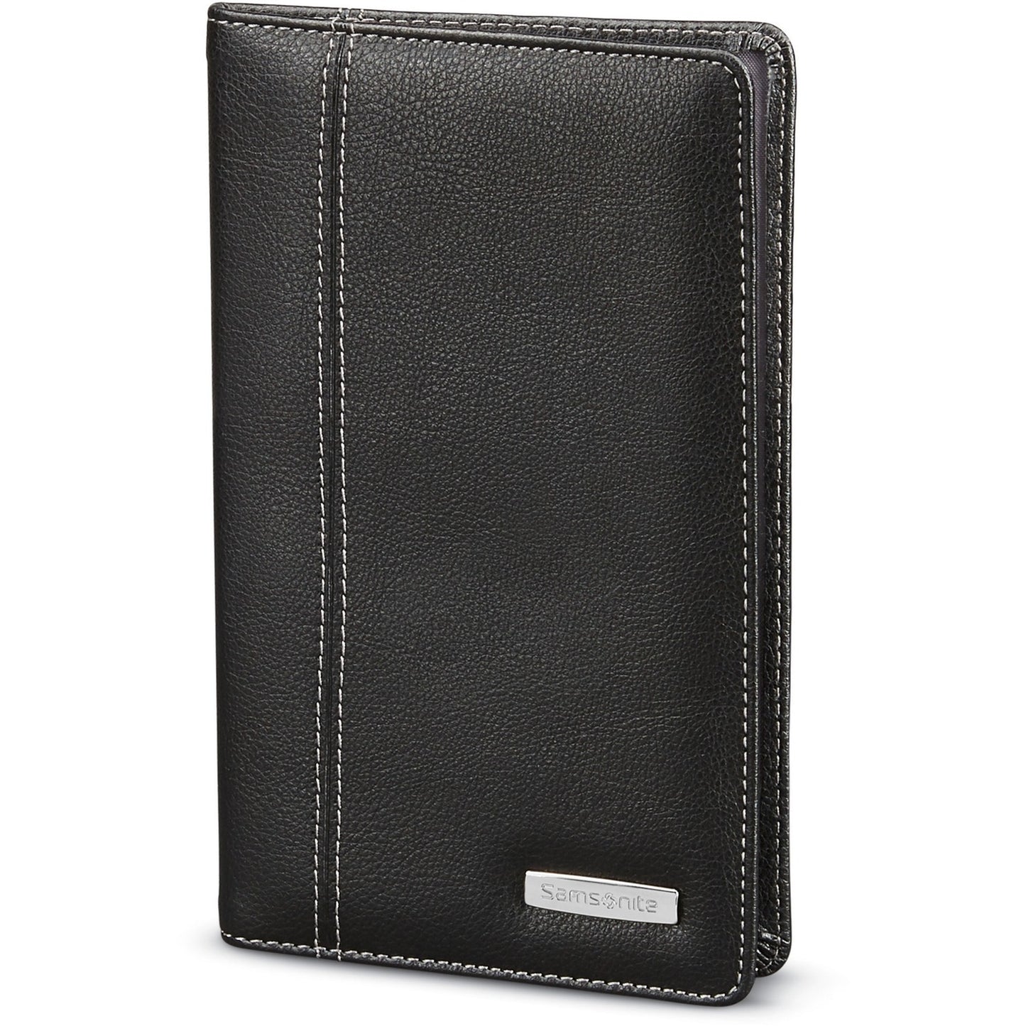 Samsonite Business Card Holder (440951041)