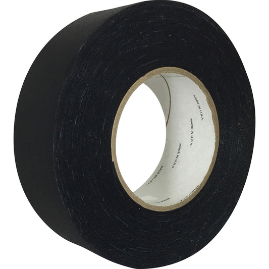 Sparco Premium Gaffer Tape (64019)