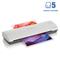 Swingline Inspire Plus Thermal Pouch Laminator (1701867)