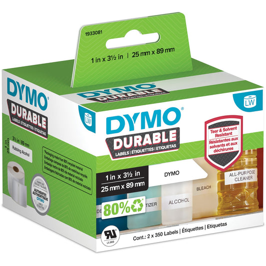 Dymo LabelWriter ID Label (1933081)