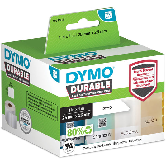 Dymo Multipurpose Label (1933083)