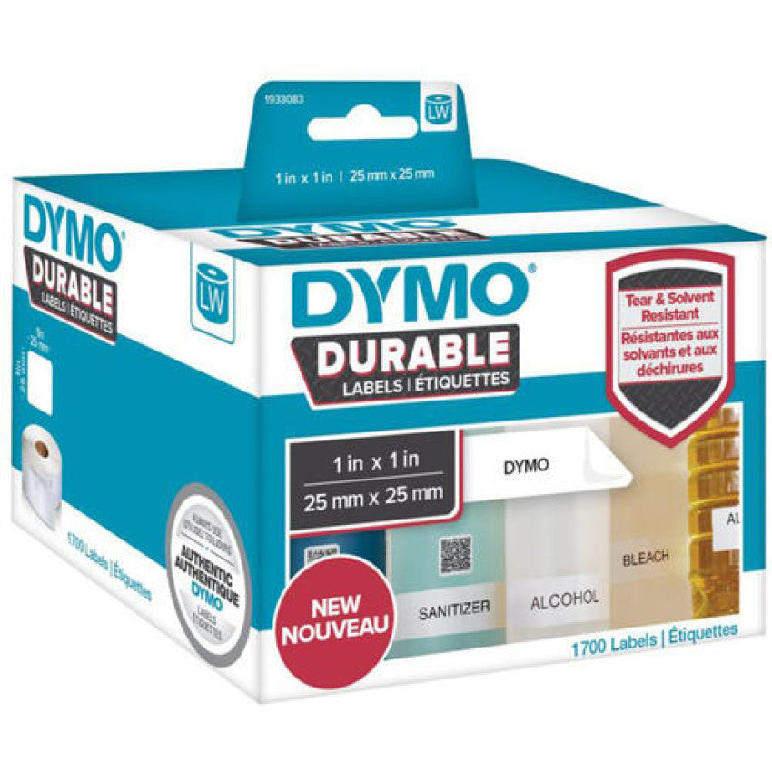 Dymo Multipurpose Label (1933083)