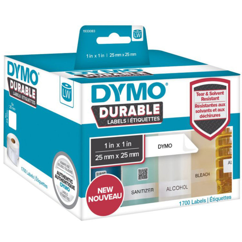 Dymo Multipurpose Label (1933083)