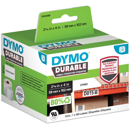 Dymo Address Label (1933088)