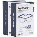 Bausch &amp
