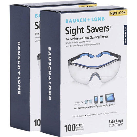 Bausch &amp