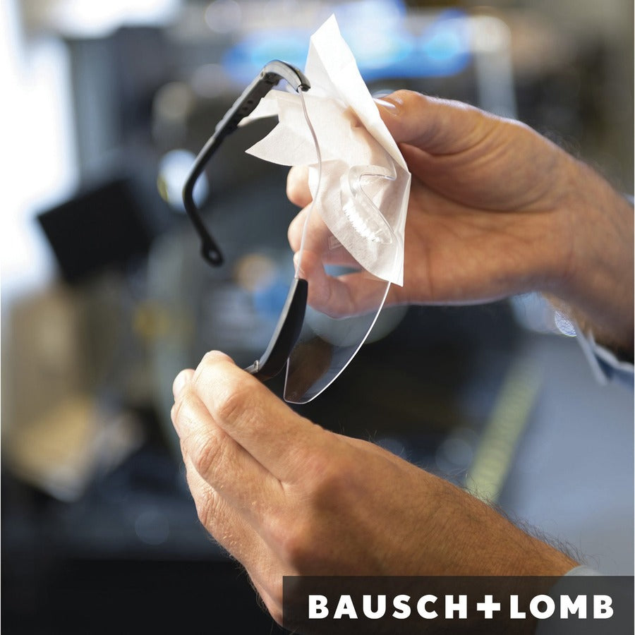 Bausch &amp