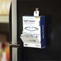 Bausch &amp