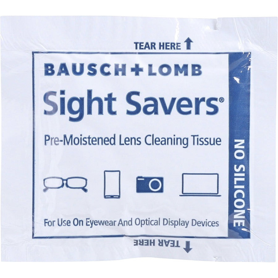 Bausch &amp