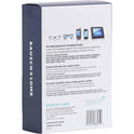 Bausch &amp