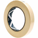 Business Source Utility-purpose Masking Tape (16460BD)