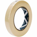 Business Source Utility-purpose Masking Tape (16460BD)