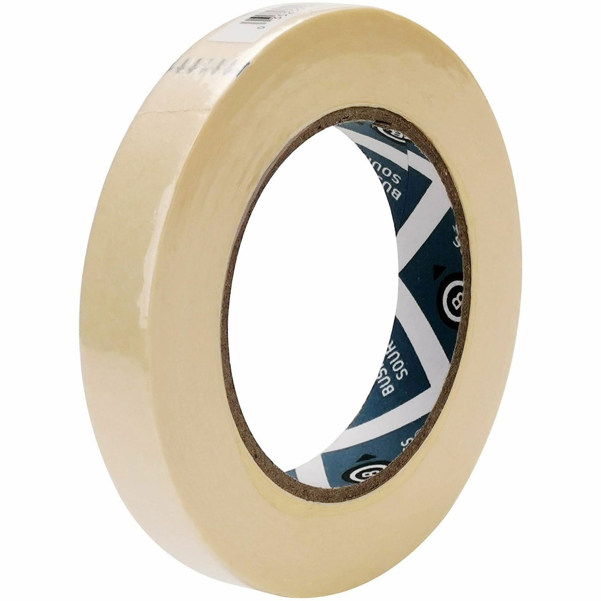 Business Source Utility-purpose Masking Tape (16460BD)