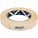 Business Source Utility-purpose Masking Tape (16460BD)