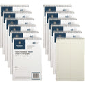 Business Source Steno Notebooks (90650PK)