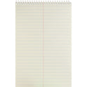 Business Source Steno Notebooks (90650PK)