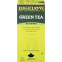 Bigelow Classic Green Tea Bag (00388CT)