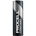 Duracell Procell Alkaline AA Battery Boxes of 24 (PC1500BKDCT)