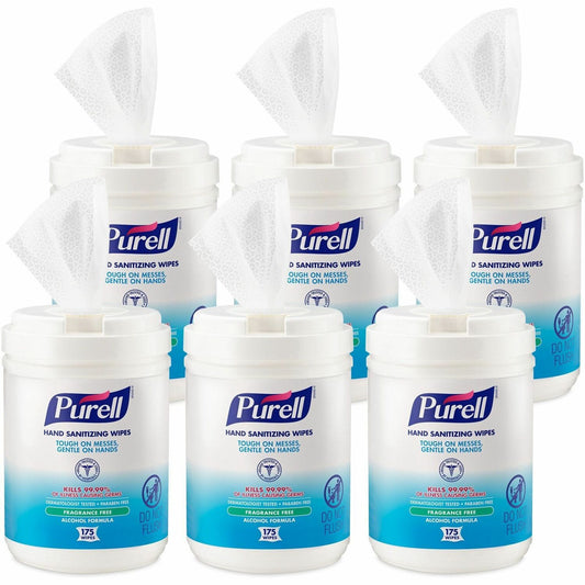 PURELL&reg