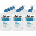 Lubriderm Daily Moisture Lotion (48323CT)