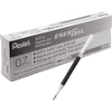 EnerGel Liquid Gel Pen Refill (LR7ABX)