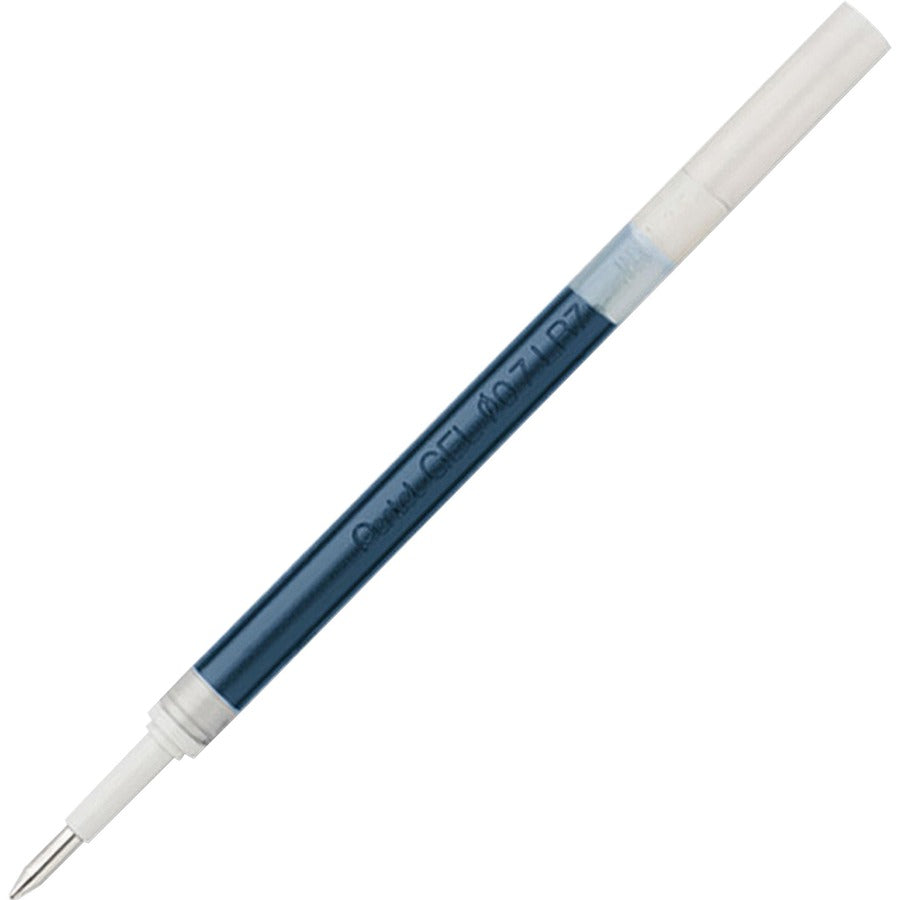EnerGel Liquid Gel Pen Refill (LR7CBX)