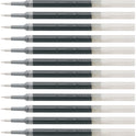 EnerGel Liquid Gel Pen Refill (LRN5ABX)