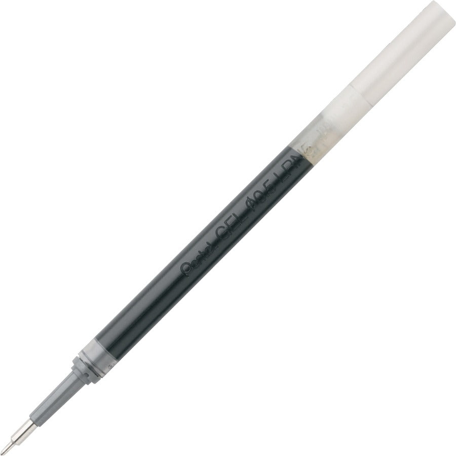 EnerGel Liquid Gel Pen Refill (LRN5ABX)