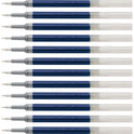EnerGel Liquid Gel Pen Refill (LRN5CBX)