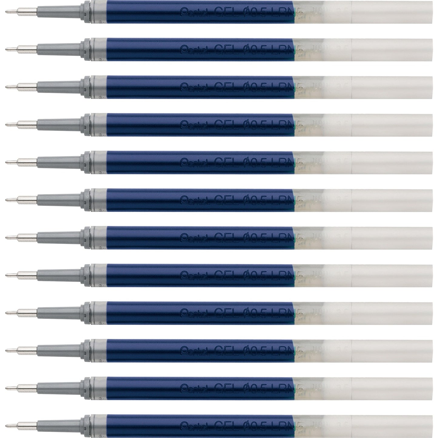 EnerGel Liquid Gel Pen Refill (LRN5CBX)